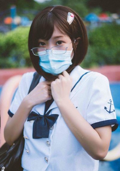 人综合久合合_1080超清免费观看