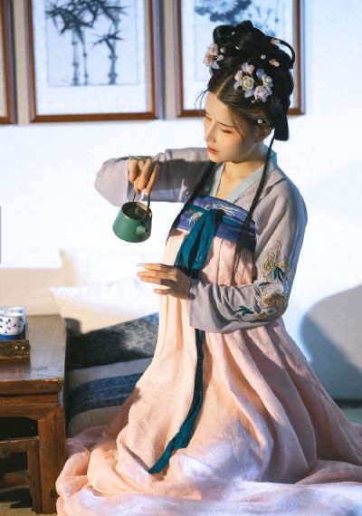 欧美a在线看_神马电影免费观看