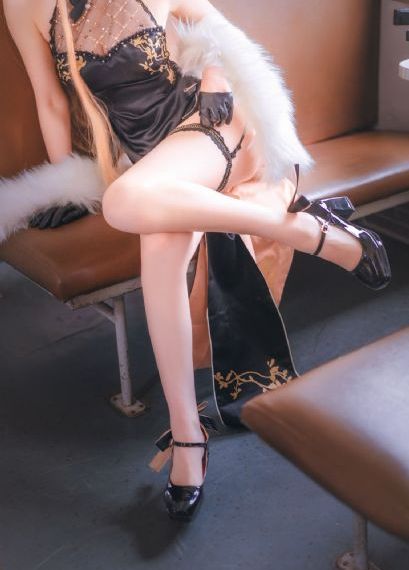 一个晚上8次是什么感觉_HD在线观看电视
