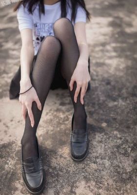 郑州灵魂女主黄金SVK_BD国语手机在线观看