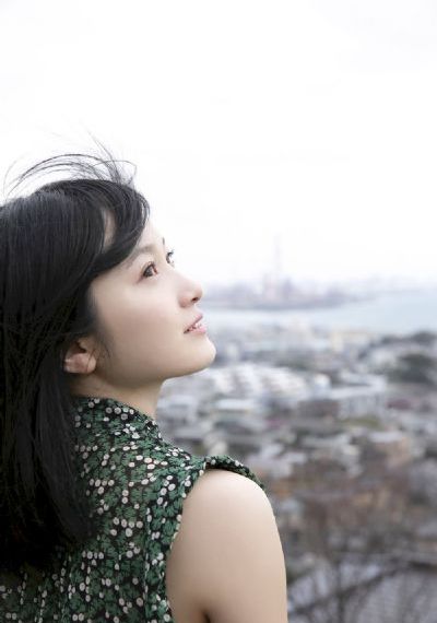 欧日韩美一本道大香蕉AV专区_BD英语迅雷电影在线