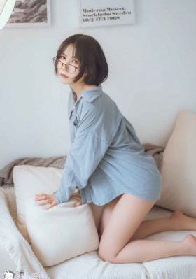 午夜大片网_1080超清在线观看