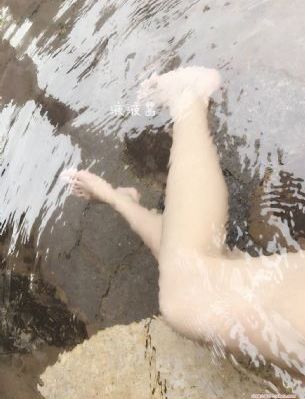 美女嘘嘘嘘aaaaaaaa级_BD国语在线观看高清