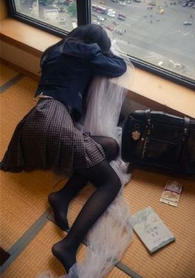 王者荣耀的女英雄汅漫_HD高清在线