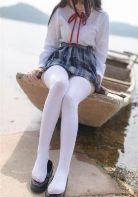 色淫小说有声网站免费听_BD英语在线观看视频