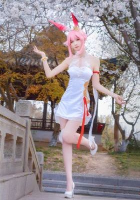 黄色成人软件下载_BD高清免费观看