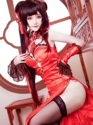 亚洲精品中文在线观看奶水_1080P免费全集观看
