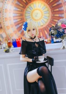 色黄啪啪18禁网页_国产剧完整视频观看