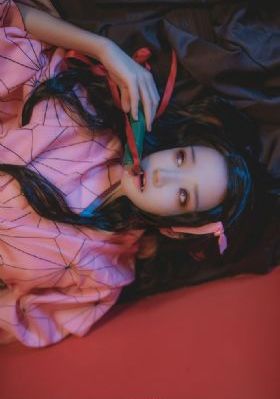 国产女人18岁毛片_BD免费观看视频