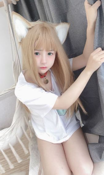久久8精品亚洲X99AV无码_BD韩语高清完整版