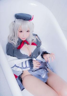 美女视频一二三区_1080免费观看视频
