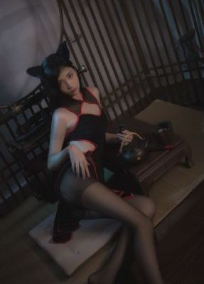 国模酒店大尺度精品视频_高清电影大全在线