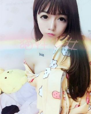 美女骚穴视频_完整版在线观看