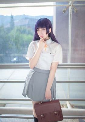 亚州另类欧美综合一区_BD国语高清在线观看