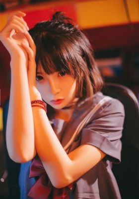 午夜精品久久久久久久99蜜桃i_BD高清视频播放