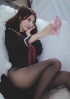 野花高清在线观看免费完整版中文_DVD免费高清观看